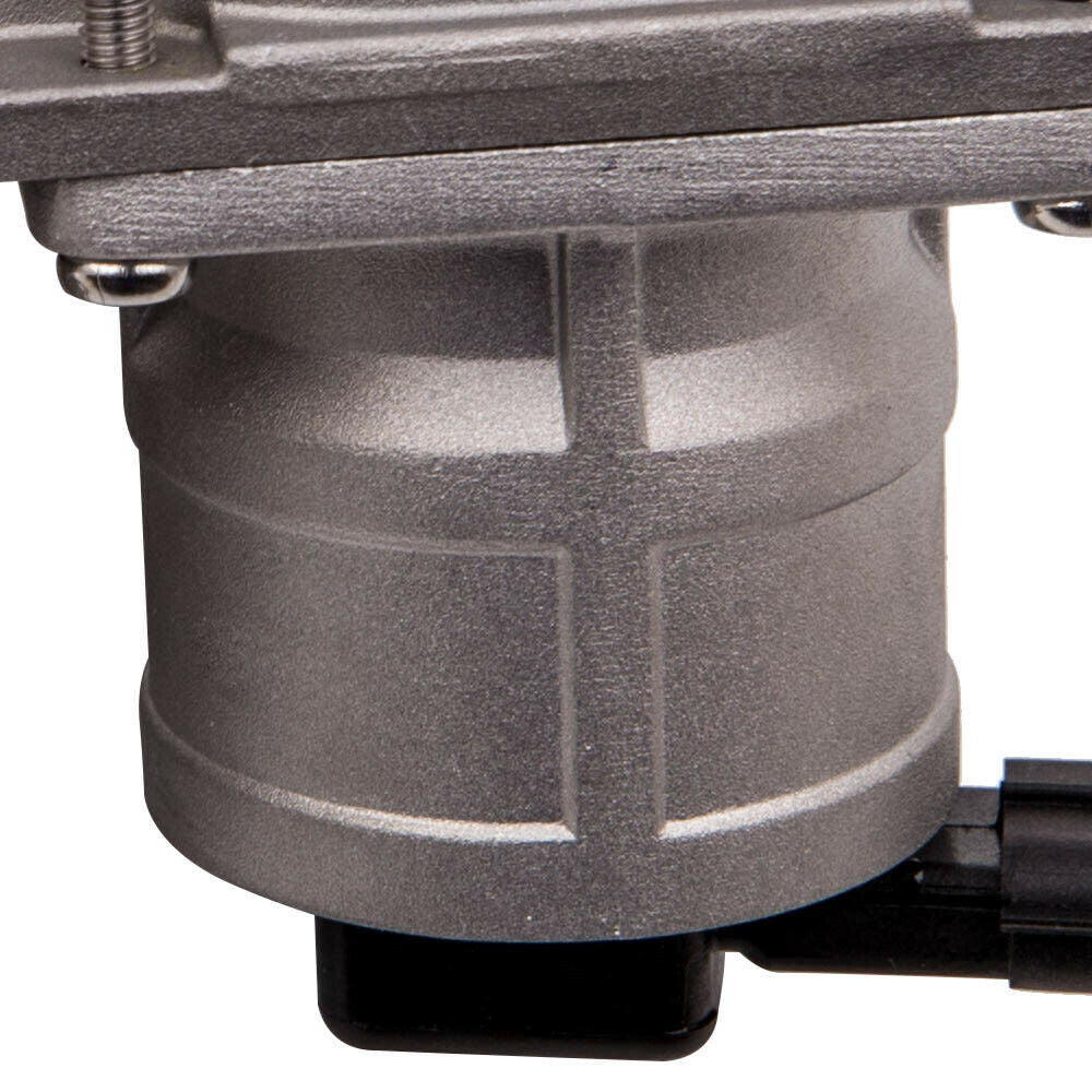 Secondary Air Injection Valve for Toyota Land Cruiser / Sequoia / Tundra 5.7L