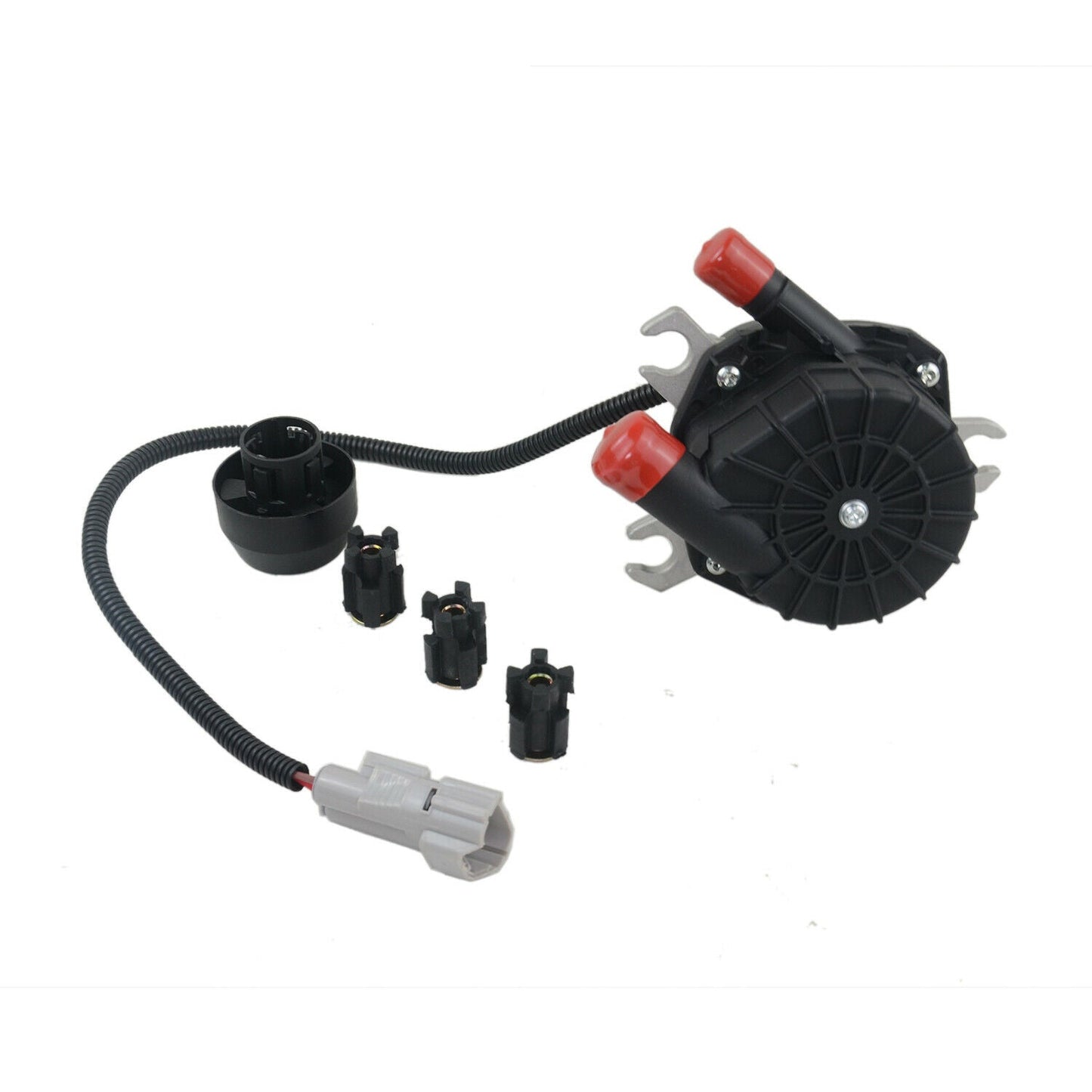 2007-2013 Toyota Tundra Sequoia Land 4.0 4.6 5.7 L V8 Secondary Air Pump