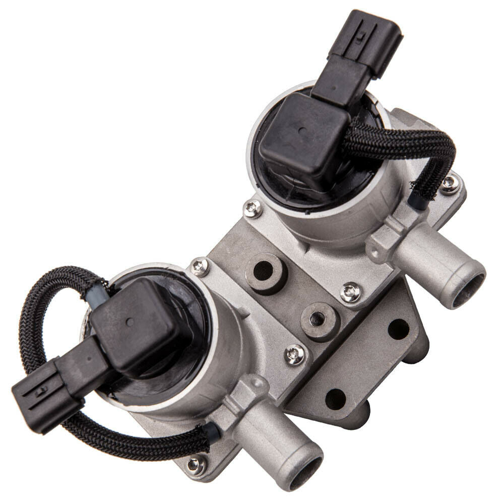 Secondary Air Injection Valve for Toyota Land Cruiser / Sequoia / Tundra 5.7L