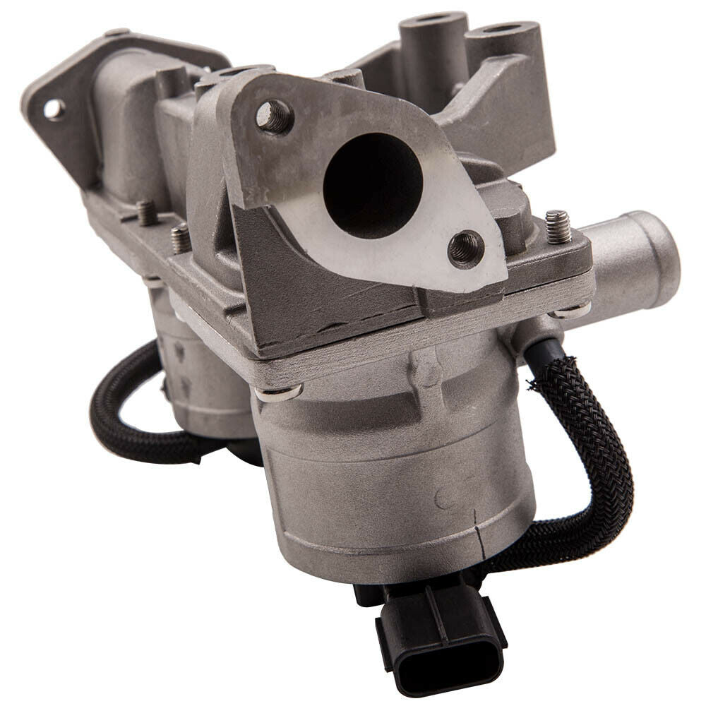 Secondary Air Injection Valve for Toyota Land Cruiser / Sequoia / Tundra 5.7L