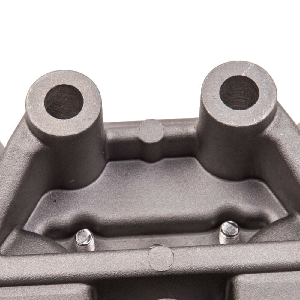 Secondary Air Injection Valve for Toyota Land Cruiser / Sequoia / Tundra 5.7L