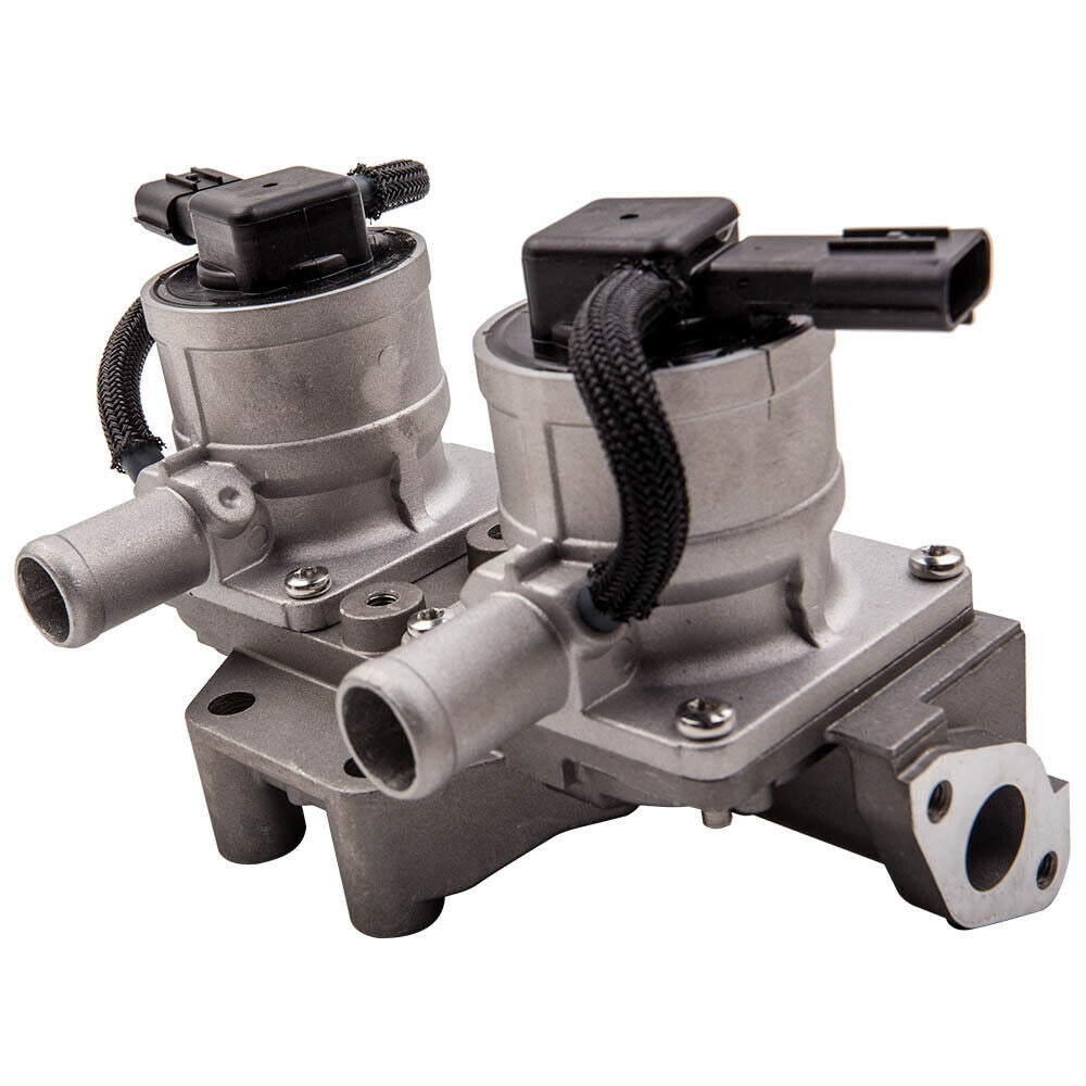 Secondary Air Injection Valve for Toyota Land Cruiser / Sequoia / Tundra 5.7L