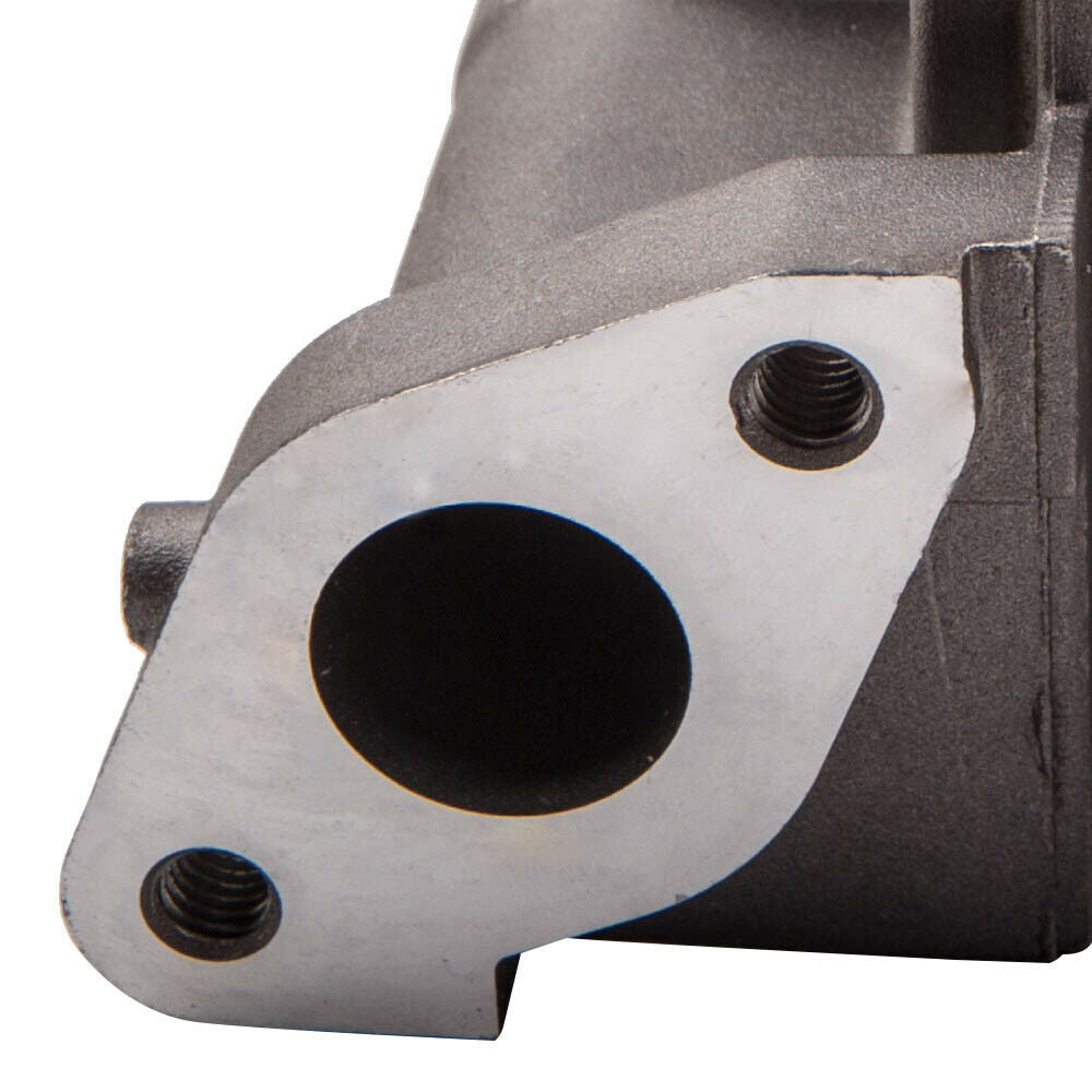 Secondary Air Injection Valve for Toyota Land Cruiser / Sequoia / Tundra 5.7L