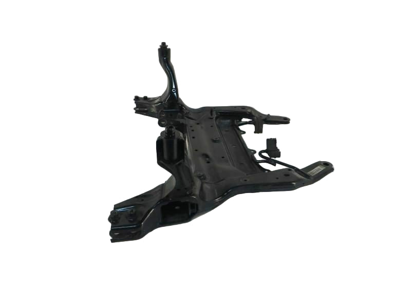 2014-2019 Mini Cooper Front Subframe F55 F56