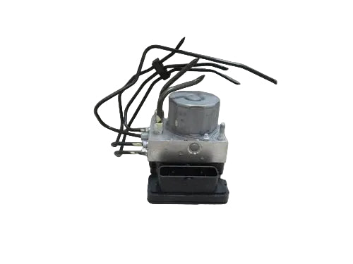 2019 Nissan Sentra ABS Anti Lock Brake Actuator Pump OEM