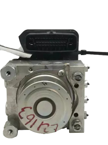 2018-2019 Toyota Corolla ABS Anti Lock Brake Actuator Pump OEM