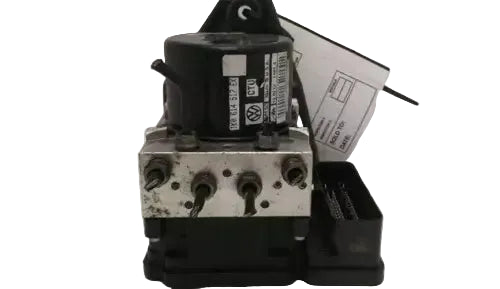 2018 Volkswagen Jetta ABS Anti-lock brake pump assembly OEM