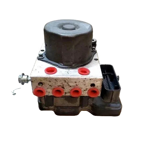 2014-2015 Nissan Rogue ABS Anti Lock Brake Pump Assembly OEM...