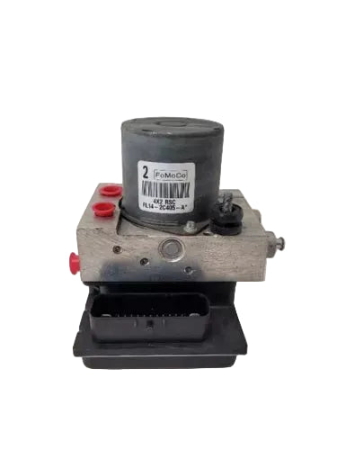2015-2017 Ford Expedition ABS Pump Anti-Lock Brake Pump Assembly OEM