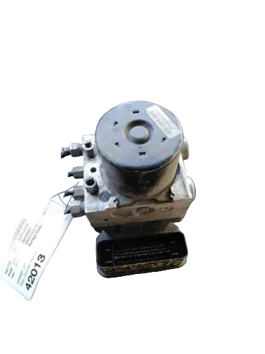2012 Dodge Challenger ABS Anti-Lock Brake Pump Assembly OEM