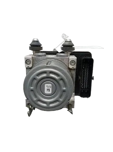 2018 Subaru Legacy ABS Anti Lock Brake Actuator Pump OEM
