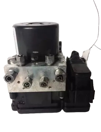 2015-2017 Dodge Charger (Complete with Module) ABS Brake Pump Assembly OEM