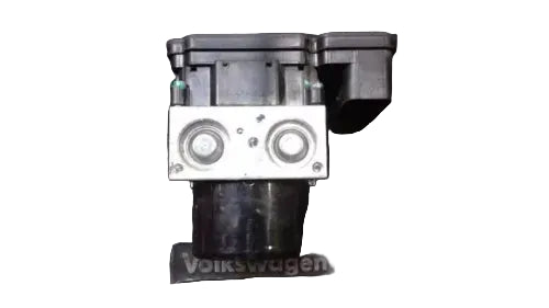 2015-2016 Volkswagen Beetle/Jetta ABS Anti Lock Brake Actuator Pump OEM