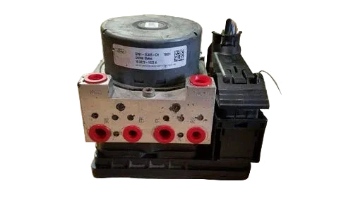 2017-2019 Ford Escape ABS Anti-Lock Brake Pump Assembly OEM