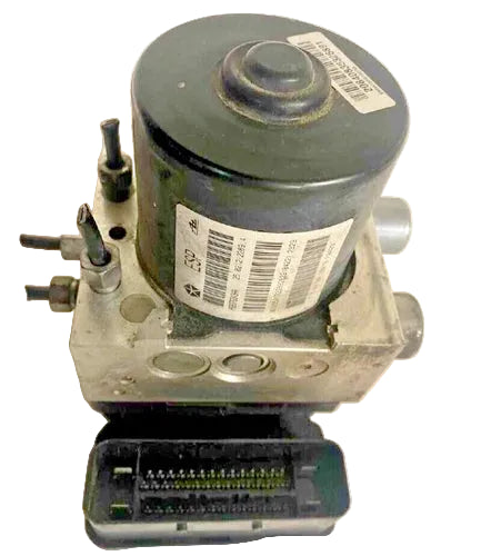 2017-2022 Dodge Ram 1500 Anti-Lock Brake ABS Pump Module Assembly OEM
