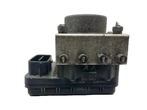 2012 2013 Toyota Corolla ABS Anti-Lock Brake Actuator Pump w/Module OEM