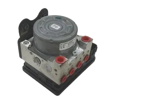 2018 2020 Honda Accord 1.5L, LX, AT ABS Anti-Lock Brake Pump Assembly OEM
