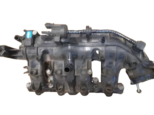 Intake Manifold 1.4L Fits 2011 Chevrolet CRUZE