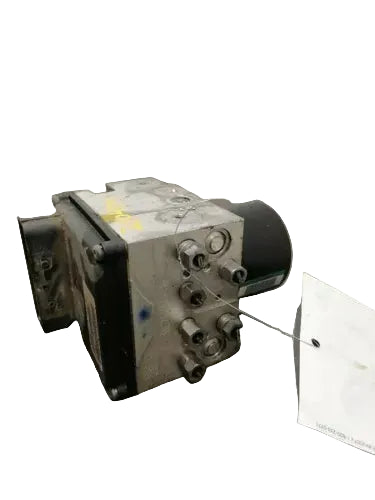 2012 Dodge Truck Ram 1500 Pickup ABS Anti-Lock Brake Pump Module Assembly OEM