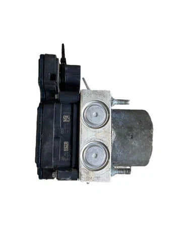 2015-2017 Toyota Camry without Pre-Crash System ABS Brake Pump Module Assembly OEM