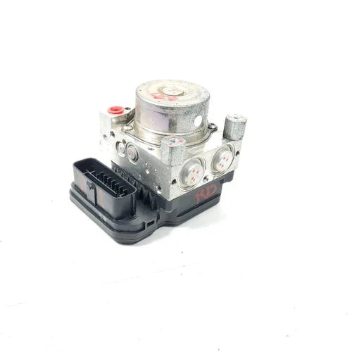 2017 Toyota Corolla ABS PUMP Antilock Module Anti-Lock Actuator Assembly OEM