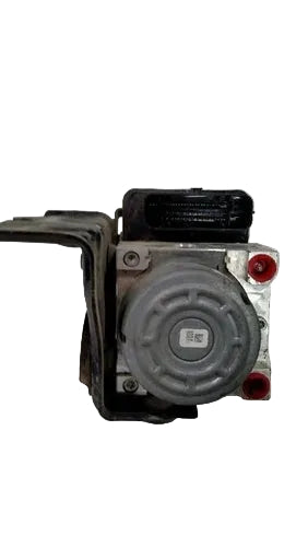 2014-2016 Mazda CX-5 ABS Anti Lock Brake Actuator Pump OEM