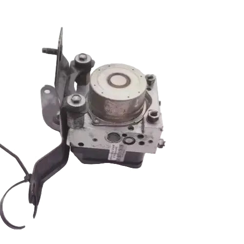 2018- 2020 Toyota Corolla ABS Anti-Lock Brake Pump Sdn W/O Sport Suspension OEM