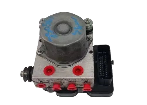 2015-2016 Nissan Rogue ABS Anti Lock Brake Actuator Pump Assembly OEM