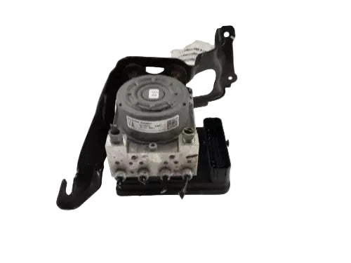 2018-2020 Honda Accord Sport 1.5L Turbo Abs Anti-Lock Brake Pump Module AT OEM