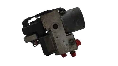 2001-2002 Mercury Grand Marquis Abs Pump Control Module OEM
