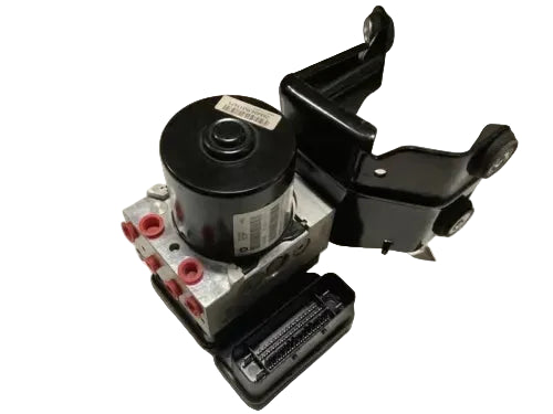 2017-2020 Dodge Ram 1500 ABS Pump Assembly Anti Lock Brake Pump Module OEM