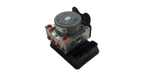 2018 2020 Honda Accord 1.5L ABS Anti-Lock Brake Pump Module Modulator Assembly OEM
