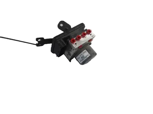 2014-2015 Hyundai Tucsonn ABS Pump Assembly OEM