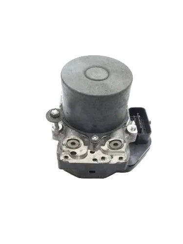 2010 Lexus RX350 Anti Lock Brake Pump ABS Assembly OEM