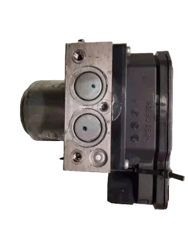 2014-2015 Honda Civic Sedan ABS Anti-lock Brake Pump Module AT EX US Market OEM