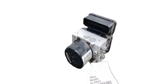 2014-2019 Nissan Frontier ABS Anti Lock Brake Actuator Pump OEM