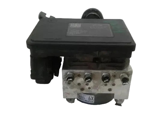 2019-2020 Honda Civic 2.0L ABS Anti Lock Brake Actuator Pump Assembly OEM
