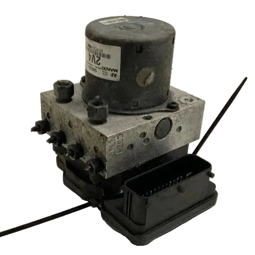 2015-17 Veloster ABS Anti-Lock Brake Pump Assembly Electronic Stability Control OEM