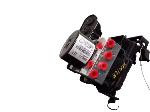 2017-2019 Buick Cascada Anti-Lock Brake Pump Assembly OEM