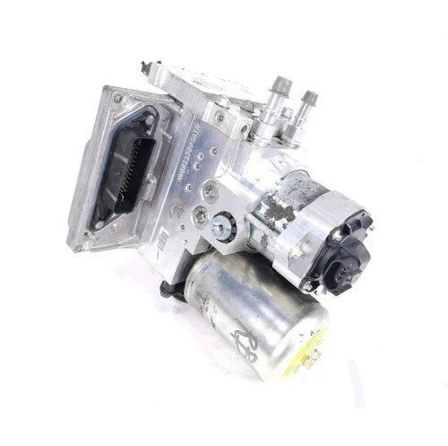 2008 Tahoe/Yukon HYBRID ABS Pump Antilock Brake Anti Lock Assembly OEM