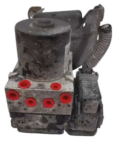 2019-2022 Dodge Truck 1500 Classic Style Anti Lock Brake Abs Pump Assembly OEM