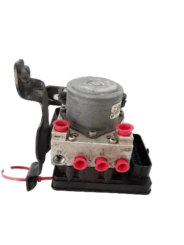 2014-2015 GMC Sierra Denali 1500 ABS Anti Lock Brake Actuator Pump