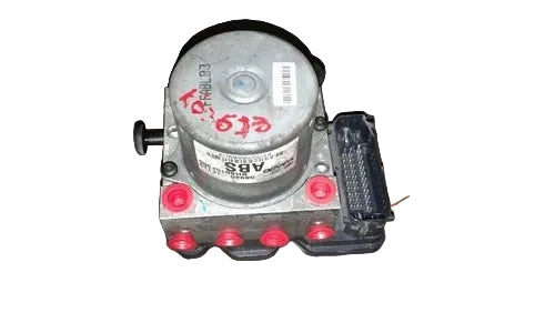 09-11 Hyundai Accent 10-11 Kia Rio 1.6L ABS Anti-Lock Brake Pump Assembly OEM