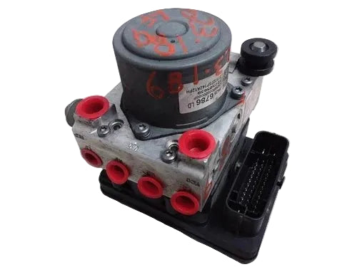 2014-2016 Cadillac Esclade GMC ABS Pump Anti Lock Brake Pump Module Assembly OEM