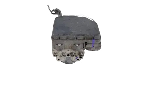 2014–2016 Toyota Highlander ABS Anti-Lock Brake Pump Assembly OEM