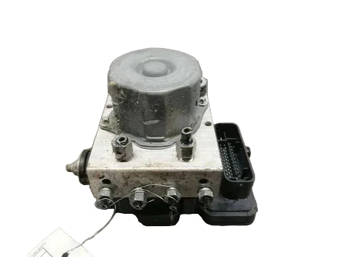 2018 Nissan Qashqai AWD Anti-Lock Brake Pump Module Assembly OEM
