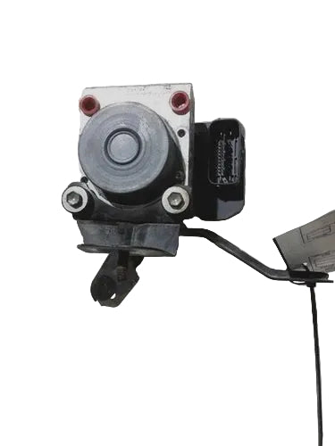 2015 Toyota Corolla ABS Anti Lock Brake Pump Assembly W/O Sport Suspension OEM