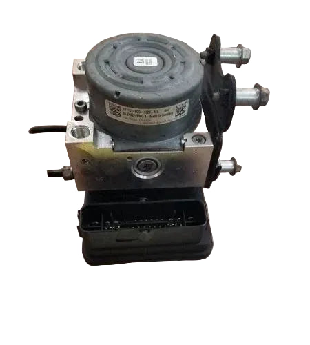 2020-2021 Honda Civic ABS Anti Lock Brake Actuator Pump Assembly OEM