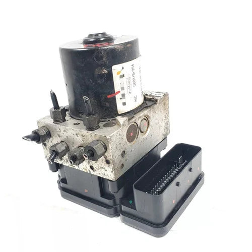 2006-07 Ford Explorer/Mountaineer ABS Pump HCU Hydraulic Control Antilock Unit OEM