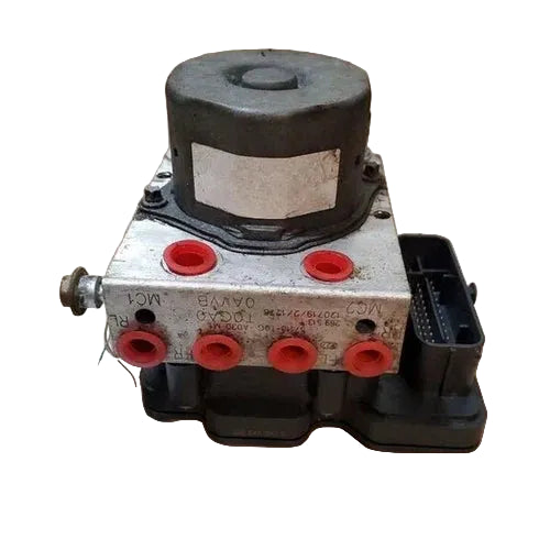 2019-2020 New Listing Honda CRV ABS Anti-Lock Brake Pump Assembly North America built OEM